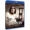 Image de Danton - Blu-ray