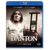 Image de Danton - Blu-Ray
