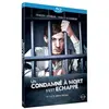 Image de Un Condamné à mort s'est echappé - Blu-ray