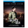 Image de Le Silence De La Mer - Blu-Ray