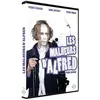 Image de Les Malheurs d'Alfred