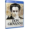 Image de Don Giovanni