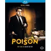 Image de La Poison - Blu-Ray