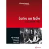 Image de Cartes sur table - DVD