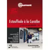 Image de Estouffade à la Caraïbe - DVD