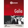 Image de Galia