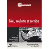 Image de Taxi, roulotte et corrida