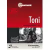 Image de Toni