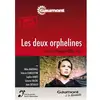 Image de Les Deux orphelines