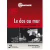 Image de Le Dos au mur