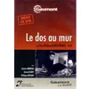 Image de Le Dos Au Mur