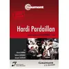 Image de Hardi Pardaillan !