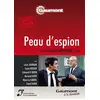Image de Peau d'espion