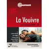 Image de La Vouivre