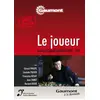Image de Le Joueur
