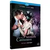 Image de French Cancan