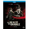 Image de La Beauté Du Diable - Blu-Ray