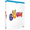 Image de La Boum + La Boum 2 - Blu-Ray