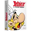 Image de Astérix - La trilogie Gaumont - Astérix et la surprise de César + Astérix chez les Bretons + Astérix et le coup du menhir