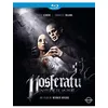 Image de Nosferatu - Fantôme De La Nuit - Blu-Ray