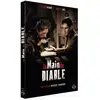 Image de La Main du diable - DVD