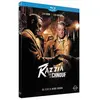 Image de Razzia sur la Chnouf - Blu-ray