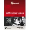 Image de De Mayerling à Sarajevo