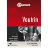 Image de Vautrin