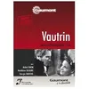 Image de Vautrin