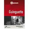 Image de Guinguette - DVD