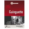 Image de Guinguette