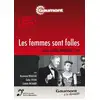 Image de Les Femmes sont folles