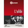 Image de L'Alibi