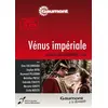 Image de Vénus impériale