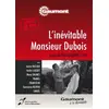 Image de L'Inévitable Monsieur Dubois - DVD