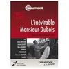 Image de L'inÃ©vitable Monsieur Dubois