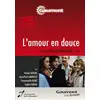 Image de L'Amour en douce