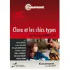 Image de Clara et les chics types