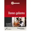 Image de Les Dames galantes