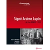 Image de Signé Arsène Lupin
