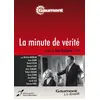 Image de La Minute de vérité