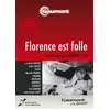 Image de Florence est folle
