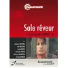 Image de Sale rêveur