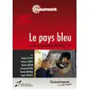 Image de Le Pays bleu