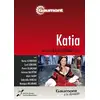 Image de Katia - DVD