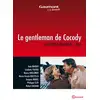 Image de Le Gentleman de Cocody