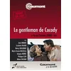Image de Le Gentleman De Cocody