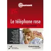 Image de Le Téléphone rose