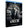 Image de Le Sucre