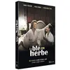 Image de Le Blé en herbe